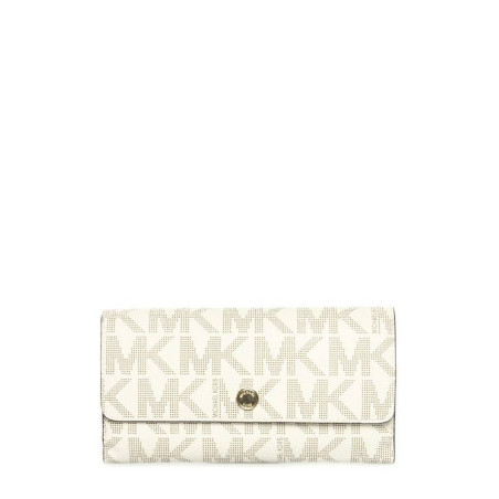 Michael Kors – Wallet “Jet Set Travel”